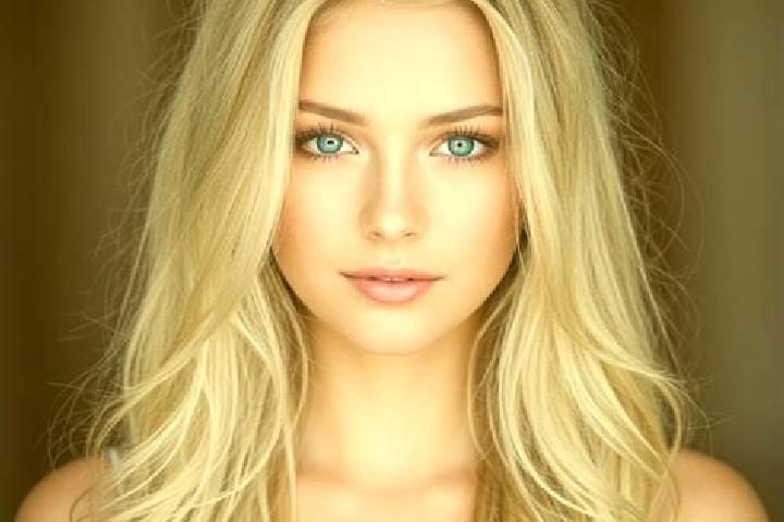 Lucy, 24, a blonde hazel-eyed mixed companion based in Moanda. Offering Girlfriend Experience, 69, Fetish. Available for incall and outcall, overnight bookin...