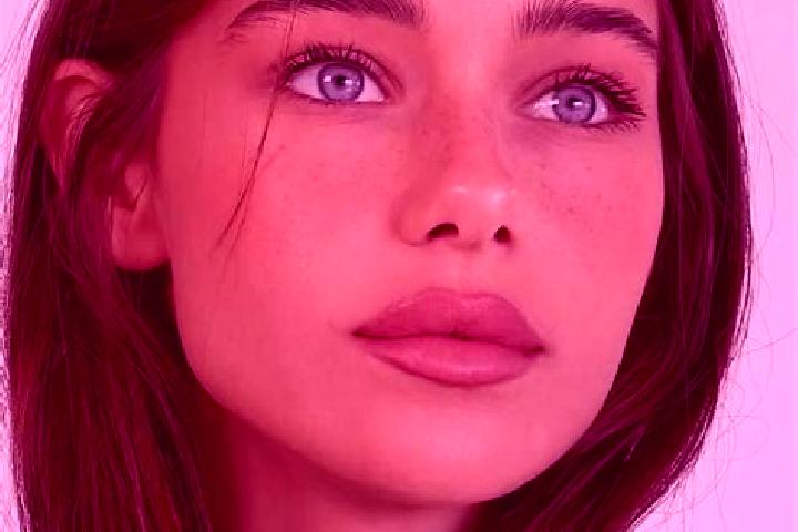 Lucy, 24, a brunette amber-eyed caucasian companion based in Maranello. Offering Overnight, Domination, Deep French Kissing, OWO, Couples. Available for inca...