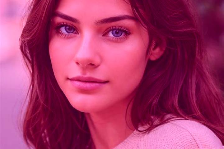 Lucy, 24, a brunette blue-eyed asian companion based in Phalaborwa. Offering Travel Companion, BDSM, Duos. Available for incall and outcall, day and evening ...