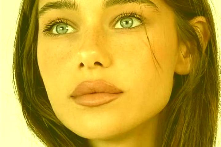Lucy, 24, a brunette blue-eyed caucasian companion based in Orbais. Offering Massage, Deep French Kissing, Roleplay. Available for incall and outcall, overni...