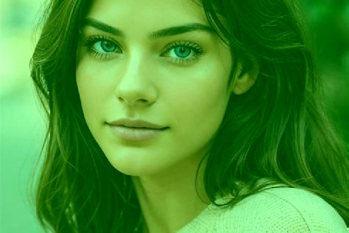 Lucy, 24, a brunette blue-eyed indian companion based in Bure. Offering Party Girl, Dinner Date, Fetish. Available for incall and outcall, day and evening da...