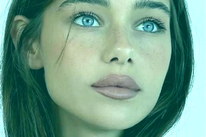Lucy, 24, a brunette blue-eyed mixed companion based in Kharian. Offering 69, Dinner Date, Domination, Duos. Available for incall and outcall, overnight book...