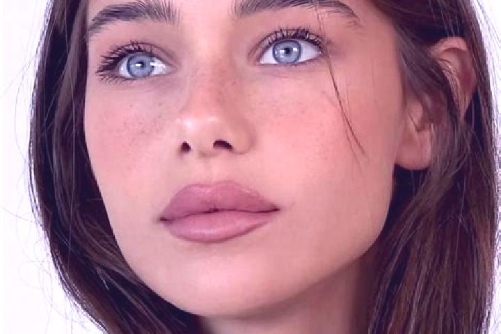 Lucy, 24, a brunette brown-eyed european companion based in Guardo. Offering Couples, Striptease, GFE, Girlfriend Experience. Available for incall and outcal...