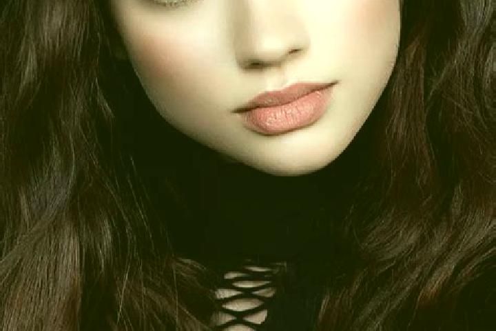 Lucy, 24, a brunette dark-eyed asian companion based in Cheverny. Offering Girlfriend Experience, Deep French Kissing, Prostate Massage, Dinner Date. Availab...