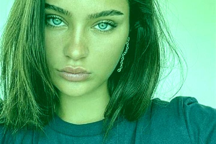 Lucy, 24, a brunette dark-eyed caribbean companion based in Hudevycheve. Offering Domination, Overnight, GFE. Available for incall and outcall, day and eveni...