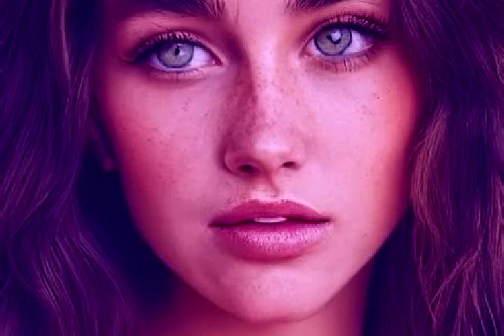 Lucy, 24, a brunette green-eyed mediterranean companion based in San Antonio Ocotlan. Offering Prostate Massage, Dinner Date, OWO, A-Level, Striptease. Avail...