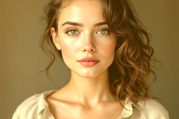Lucy, 24, a brunette green-eyed mixed companion based in Kenmount Terrace. Offering Erotic Massage, Overnight, Dinner Date, Fetish. Available for incall and ...