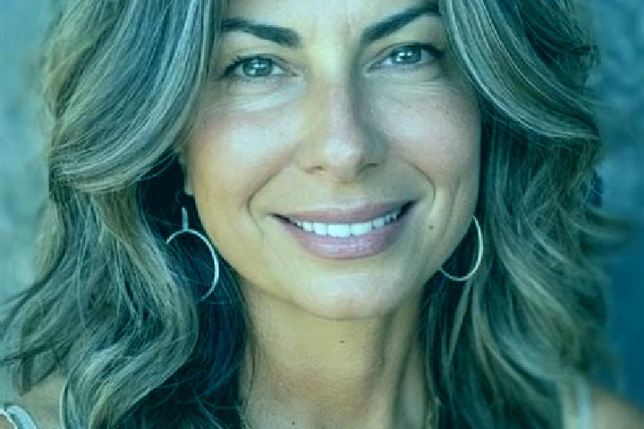 Lucy, 24, a brunette grey-eyed latina companion based in Pskhu. Offering Domination, Travel Companion, GFE, Couples. Available for incall and outcall, overni...