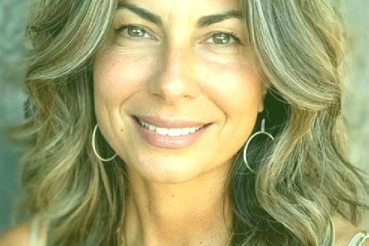 Lucy, 24, a brunette grey-eyed middle eastern companion based in Llano de Piedra. Offering Dinner Date, Massage, Duos. Available for incall and outcall, day ...