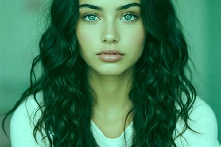 Lucy, 24, a brunette hazel-eyed mediterranean companion based in Mufumbwe. Offering Tantra, Massage, Roleplay, 69. Available for incall and outcall, day and ...