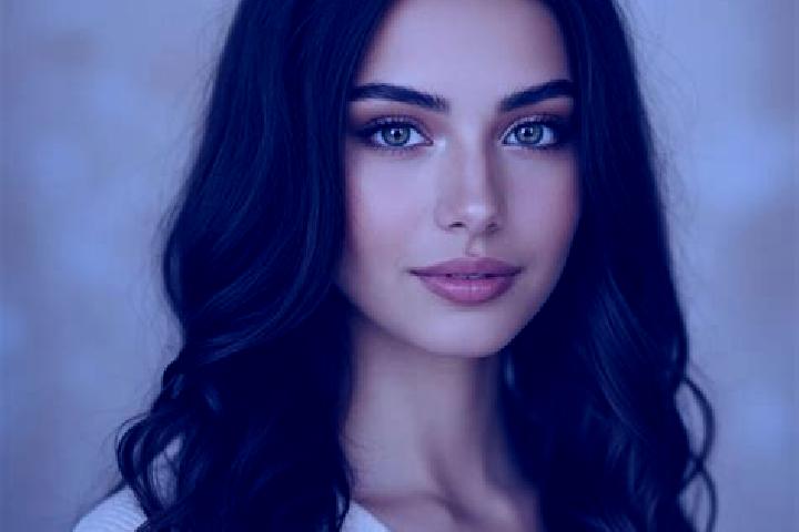 Lucy, 24, a brunette hazel-eyed middle eastern companion based in Amherst. Offering Dinner Date, Prostate Massage, Couples, Domination. Available for incall ...