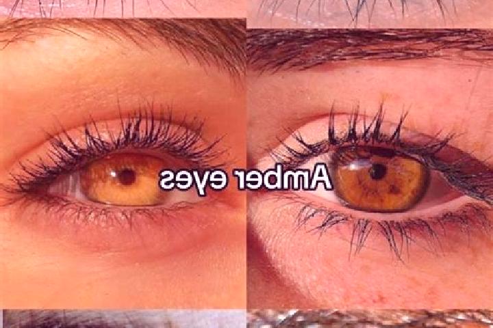 Lucy, 24, a chestnut amber-eyed mediterranean companion based in Montague. Offering Massage, Erotic Massage, 69, Roleplay. Available for incall and outcall, ...