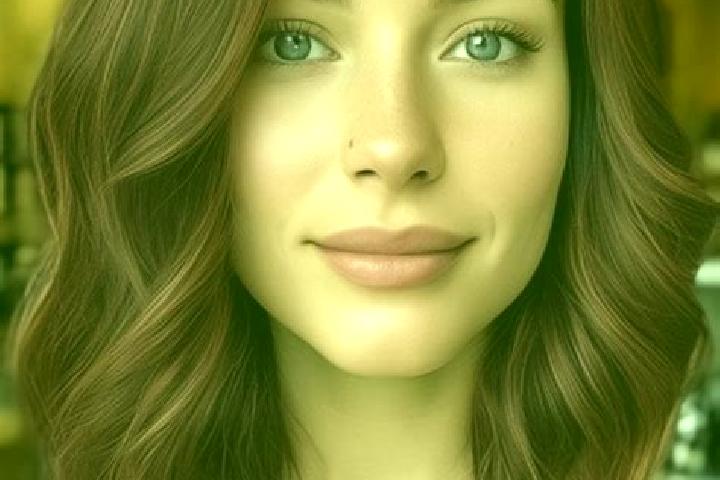 Lucy, 24, a chestnut amber-eyed mixed companion based in Hijes. Offering Party Girl, Prostate Massage. Available for incall and outcall, overnight bookings a...