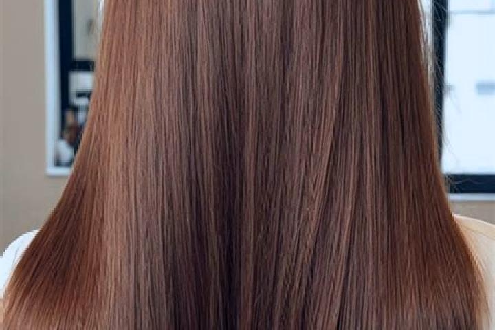 Lucy, 24, a chestnut blue-eyed caribbean companion based in Jinzipai. Offering Duos, Domination, Dinner Date. Available for incall and outcall, overnight boo...