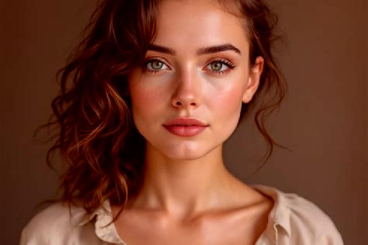 Lucy, 24, a chestnut blue-eyed european companion based in Grand Motcho. Offering Dinner Date, Massage, Travel Companion, Fetish. Available for incall and ou...