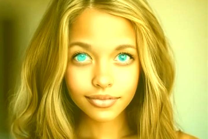 Lucy, 24, a chestnut blue-eyed mixed companion based in Cafasso-Borgo Nuovo. Offering Overnight, Couples, GFE. Available for incall and outcall, day and even...