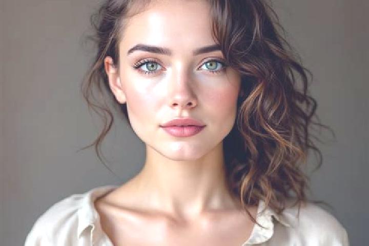 Lucy, 24, a chestnut dark-eyed european companion based in Perdasdefogu. Offering Deep French Kissing, Massage, Couples. Available for incall and outcall, ov...