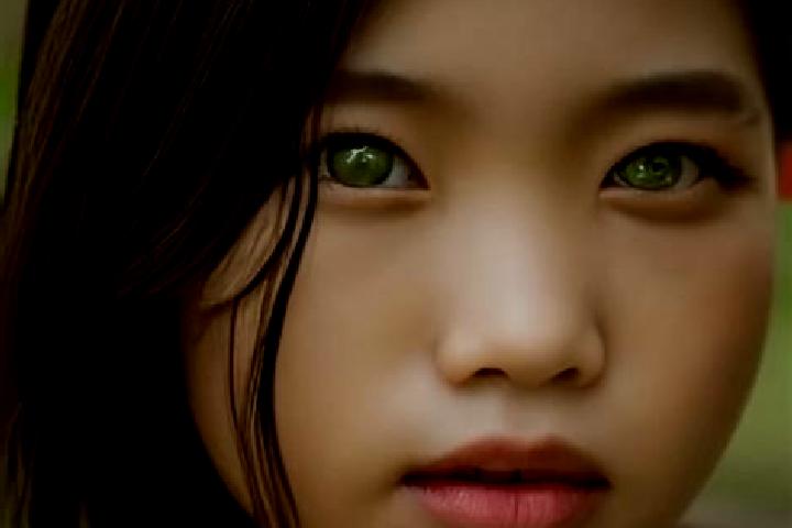 Lucy, 24, a chestnut green-eyed asian companion based in Drize. Offering Striptease, OWO, Overnight, Domination, Fetish. Available for incall and outcall, da...