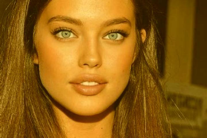 Lucy, 24, a chestnut green-eyed caucasian companion based in Mesa Grande. Offering Prostate Massage, Travel Companion, CIM. Available for incall and outcall,...