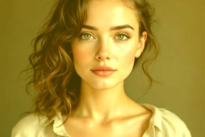 Lucy, 24, a chestnut green-eyed european companion based in Sidi Bennour. Offering Domination, Overnight, Dinner Date. Available for incall and outcall, over...
