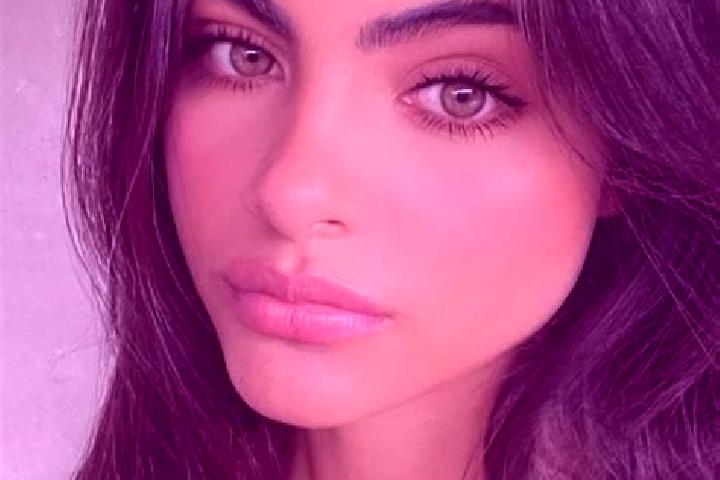 Lucy, 24, a chestnut green-eyed indian companion based in Goekkaya. Offering 69, Erotic Massage, Deep French Kissing, BDSM. Available for incall and outcall,...