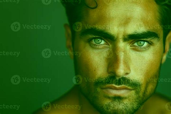 Lucy, 24, a chestnut green-eyed middle eastern companion based in Balmorhea. Offering Striptease, Duos, Travel Companion. Available for incall and outcall, d...