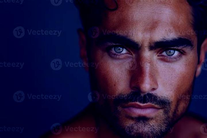 Lucy, 24, a chestnut green-eyed middle eastern companion based in Safakulevo. Offering Striptease, Party Girl, Erotic Massage, Fetish. Available for incall a...
