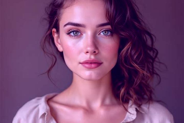 Lucy, 24, a chestnut green-eyed slavic companion based in Bad Khowreh. Offering A-Level, Dinner Date. Available for incall and outcall, overnight bookings av...