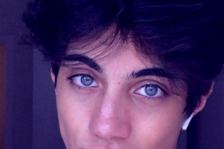 Lucy, 24, a chestnut grey-eyed caucasian companion based in Limon 1ra. Seccion Sector B. Offering Fetish, Striptease, Couples, Tantra. Available for incall a...
