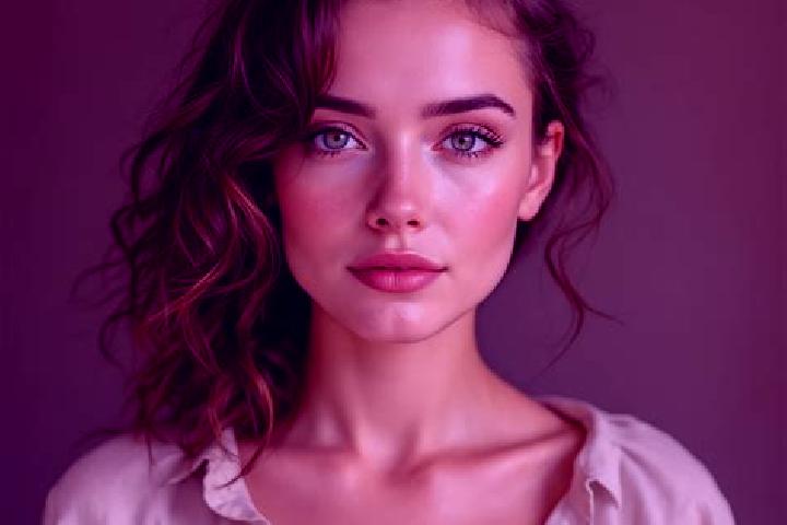 Lucy, 24, a chestnut grey-eyed mediterranean companion based in Pyzdry. Offering Fetish, Erotic Massage, Massage, CIM, 69. Available for incall and outcall, ...