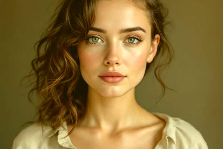 Lucy, 24, a chestnut grey-eyed middle eastern companion based in Aktanysh. Offering A-Level, Roleplay, Party Girl, Prostate Massage. Available for incall and...