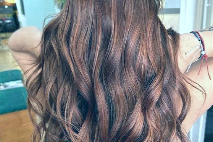 Lucy, 24, a chestnut hazel-eyed asian companion based in Seambli. Offering Massage, Party Girl, 69, Dinner Date. Available for incall and outcall, overnight ...