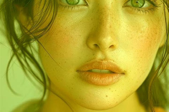 Lucy, 24, a dark blonde amber-eyed asian companion based in Bela Vista. Offering Domination, A-Level, OWO, Roleplay. Available for incall and outcall, day an...