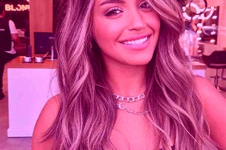 Lucy, 24, a dark blonde amber-eyed caucasian companion based in Dabaimashi. Offering Dinner Date, A-Level, Tantra. Available for incall and outcall, overnigh...