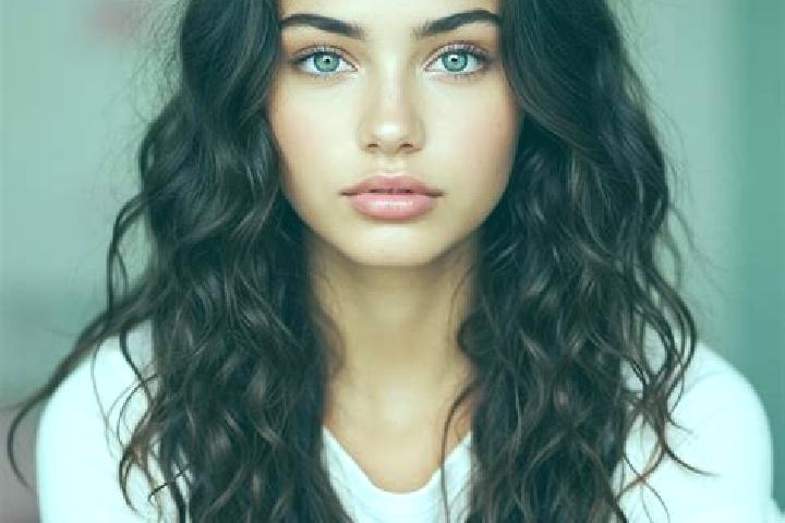 Lucy, 24, a dark blonde amber-eyed mediterranean companion based in Aviron. Offering CIM, Girlfriend Experience, Deep French Kissing. Available for incall an...