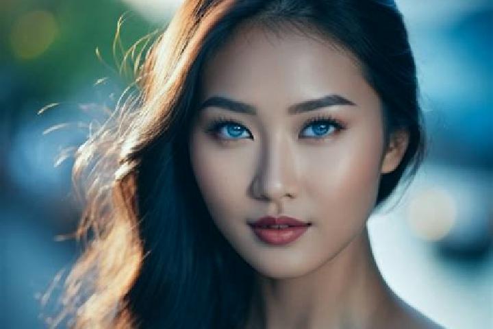 Lucy, 24, a dark blonde blue-eyed asian companion based in Crequy. Offering Striptease, Roleplay, Prostate Massage. Available for incall and outcall, overnig...