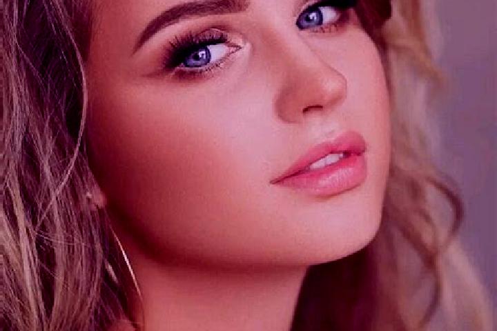 Lucy, 24, a dark blonde blue-eyed european companion based in Mandili. Offering Fetish, Girlfriend Experience, Tantra. Available for incall and outcall, over...
