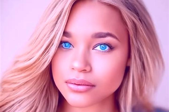 Lucy, 24, a dark blonde blue-eyed latina companion based in Carraroe. Offering Girlfriend Experience, 69, Party Girl, Fetish. Available for incall and outcal...