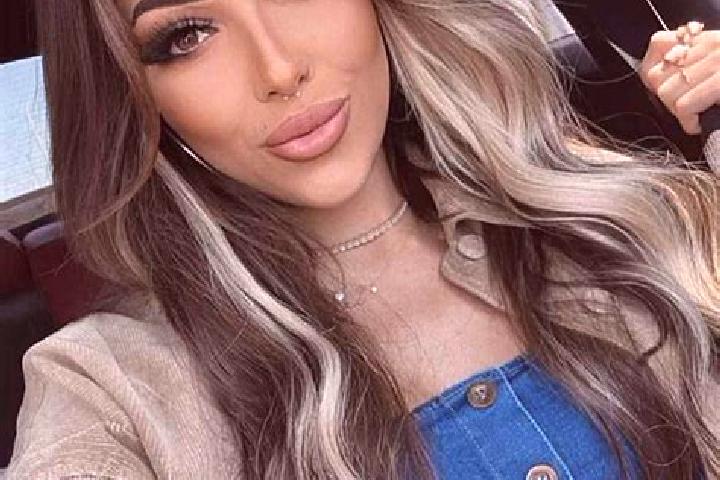 Lucy, 24, a dark blonde brown-eyed asian companion based in Nuevo San Carlos. Offering Couples, Girlfriend Experience, Duos, Fetish. Available for incall and...