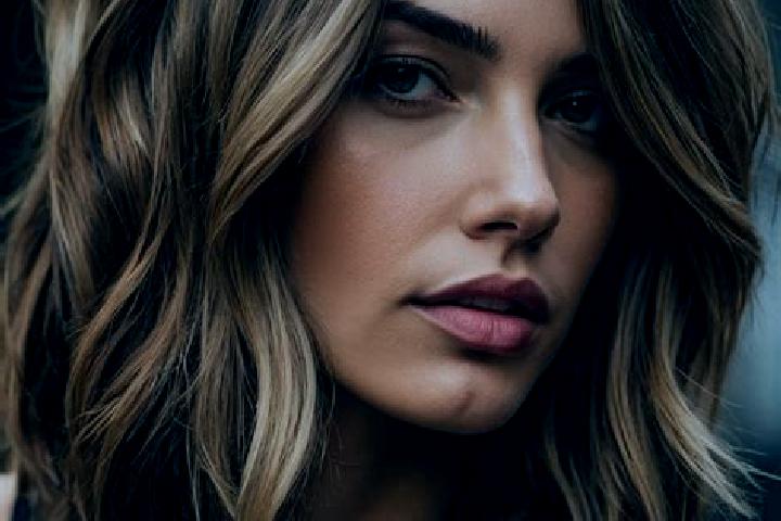 Lucy, 24, a dark blonde brown-eyed slavic companion based in Kurnach. Offering Domination, Fetish, Dinner Date. Available for incall and outcall, day and eve...