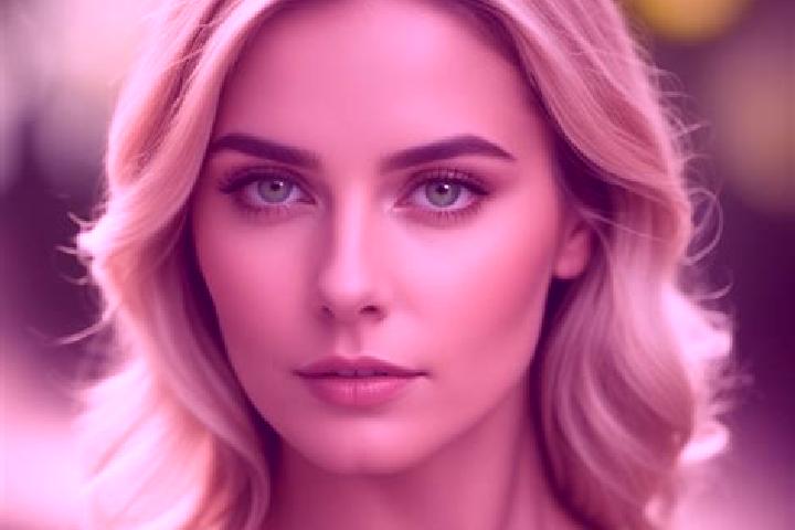 Lucy, 24, a dark blonde green-eyed asian companion based in Bangholme. Offering OWO, Girlfriend Experience, Domination, Erotic Massage. Available for incall ...