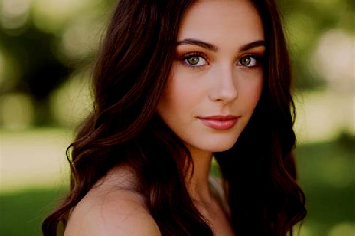 Lucy, 24, a dark blonde hazel-eyed mixed companion based in Caddo Valley. Offering 69, Dinner Date, Massage. Available for incall and outcall, overnight book...