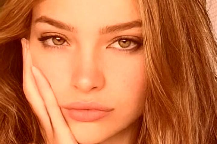 Lucy, 24, a dark blonde hazel-eyed slavic companion based in Cambuga. Offering Couples, Prostate Massage, GFE, A-Level. Available for incall and outcall, day...