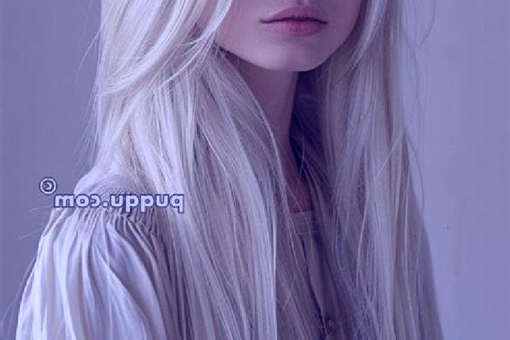 Lucy, 24, a platinum blonde blue-eyed indian companion based in Jankovec. Offering OWO, GFE, Fetish. Available for incall and outcall, day and evening dates.
