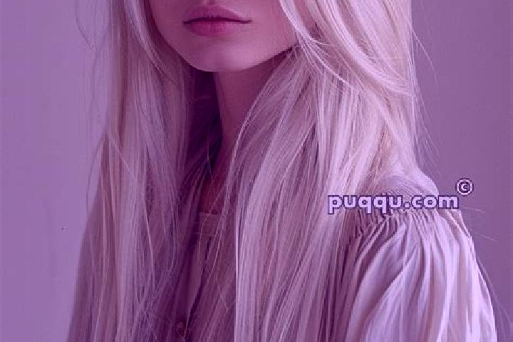 Lucy, 24, a platinum blonde blue-eyed mixed companion based in Armenokhorion. Offering Roleplay, BDSM, Travel Companion, Duos, Fetish. Available for incall a...