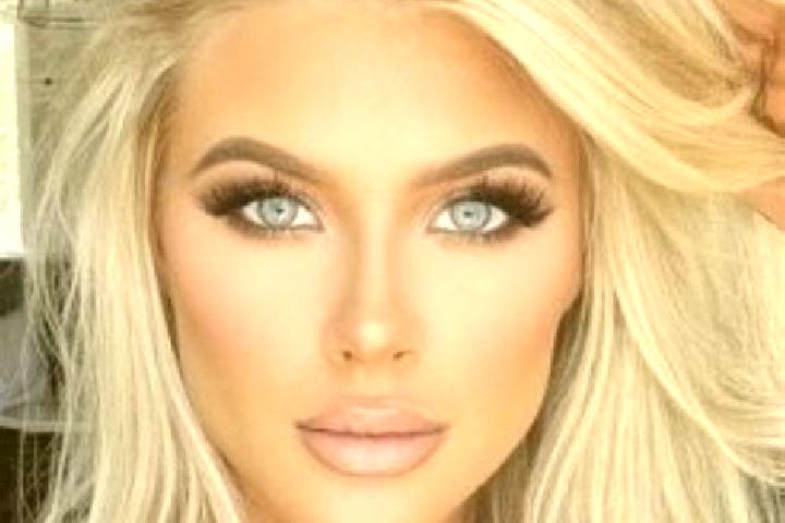 Lucy, 24, a platinum blonde brown-eyed caribbean companion based in Awahikro. Offering 69, Fetish, Girlfriend Experience. Available for incall and outcall, d...