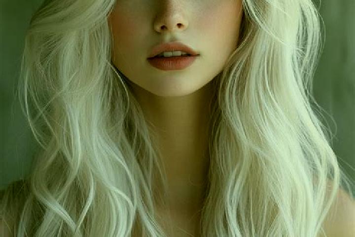 Lucy, 24, a platinum blonde brown-eyed caucasian companion based in Alipur Duar. Offering Fetish, Party Girl, Striptease. Available for incall and outcall, d...