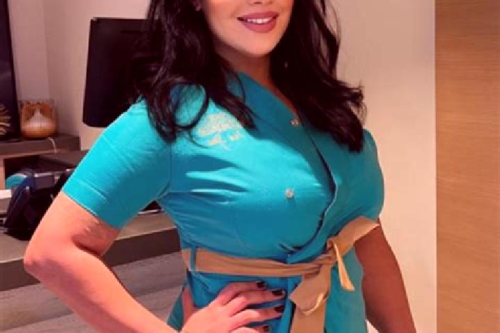 Lucy, 24, a red blue-eyed caribbean companion based in Billingham. Offering 69, Tantra, Erotic Massage, Striptease, Party Girl. Available for incall and outc...
