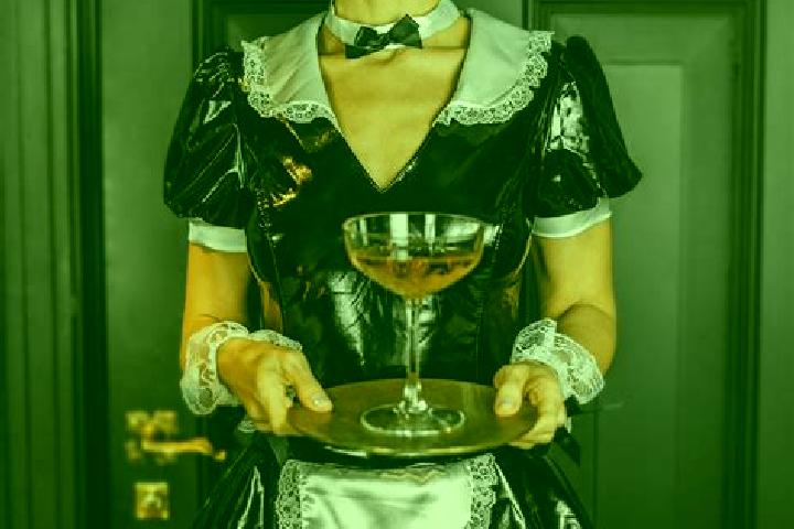 Lucy, 24, a red blue-eyed caucasian companion based in Glorinha. Offering Dinner Date, BDSM, A-Level. Available for incall and outcall, overnight bookings av...