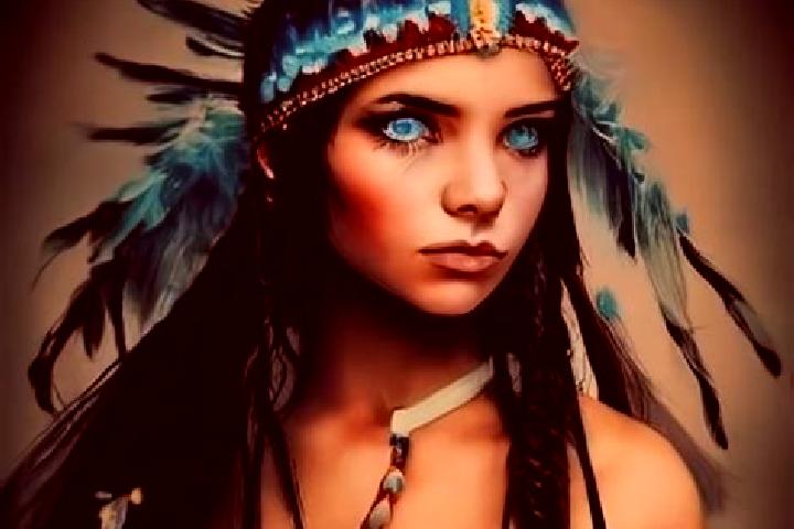 Lucy, 24, a red blue-eyed indian companion based in Mandalt. Offering Girlfriend Experience, BDSM, Deep French Kissing. Available for incall and outcall, ove...